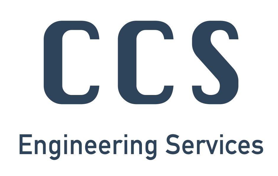 CCS Engineering Services Limited
